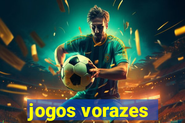 jogos vorazes - em chamas torrent